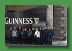 Connemara (443)